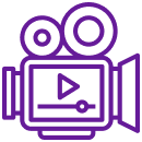 Produção Audiovisual