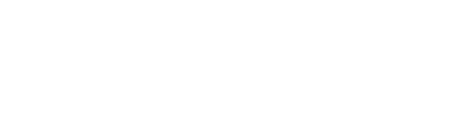 Empresa Júnior PUC Rio